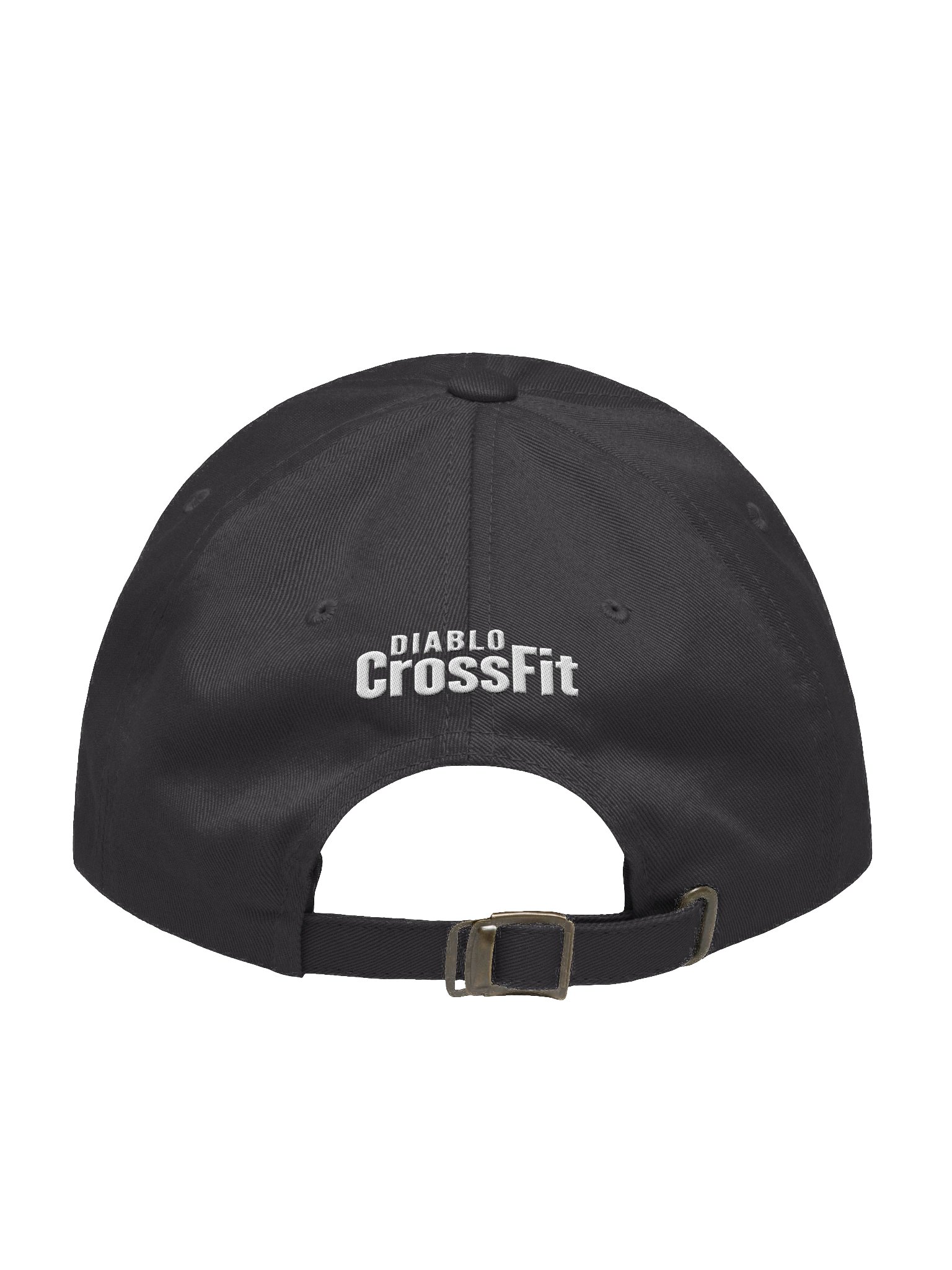 Dad Hat product image (2)