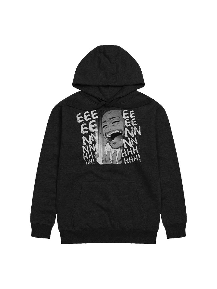 EEEENNNNNNHHHHH (HOODIE) product image (4)