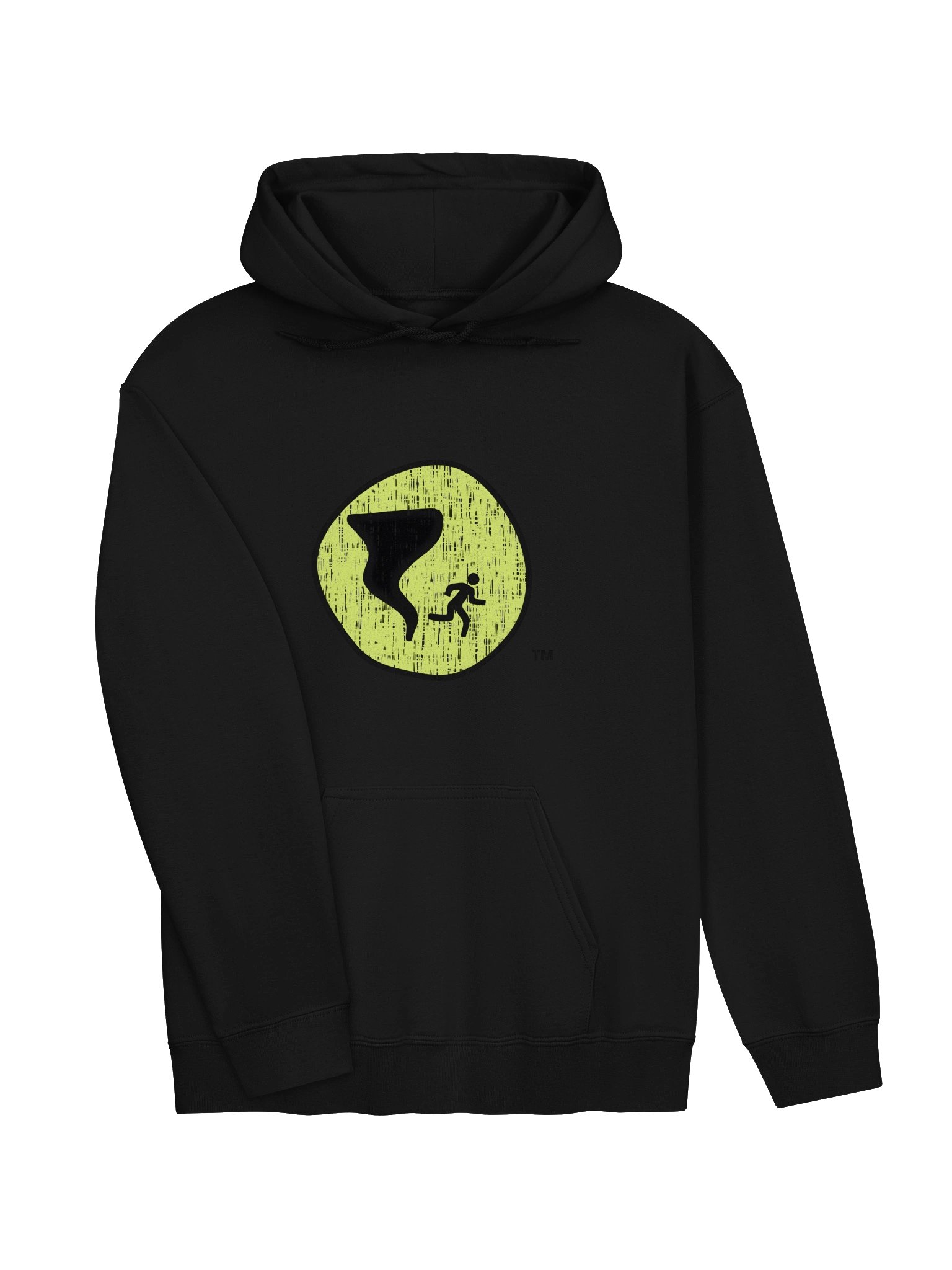 Logo Hoodie product image (9)