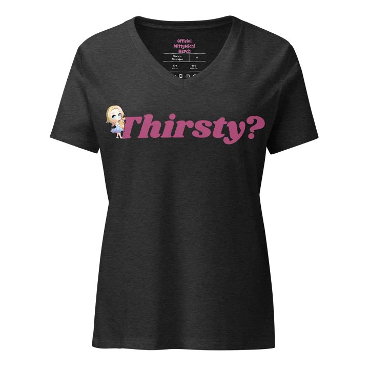 Thirsty Tuesday V product image (3)