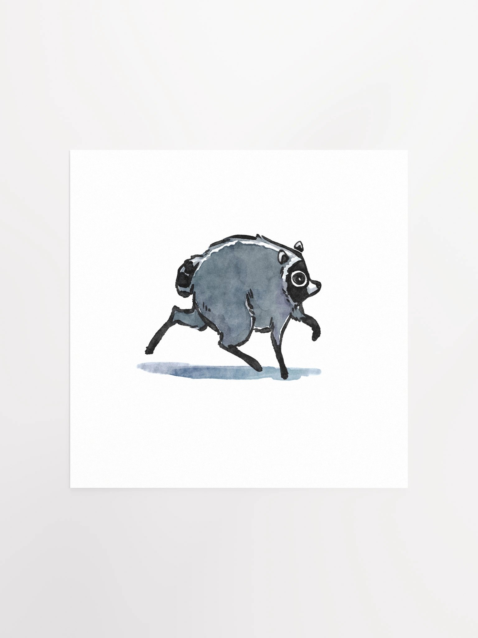 Jimothy Print product image (1)