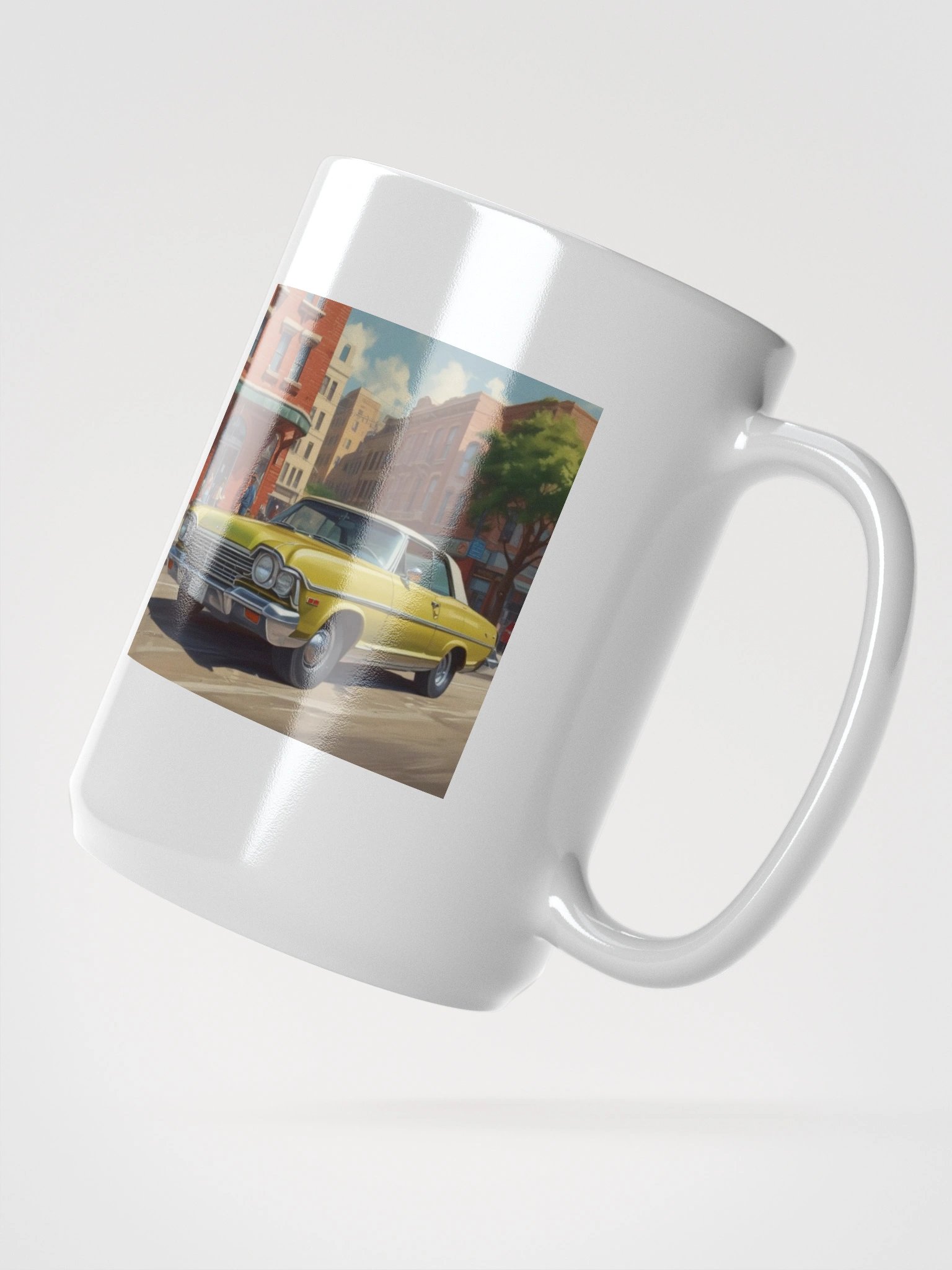 Car product image (2)