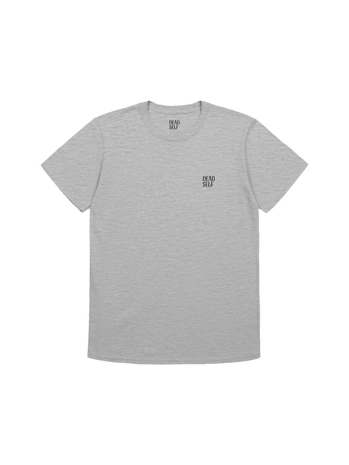 Reckon Tee product image (1)