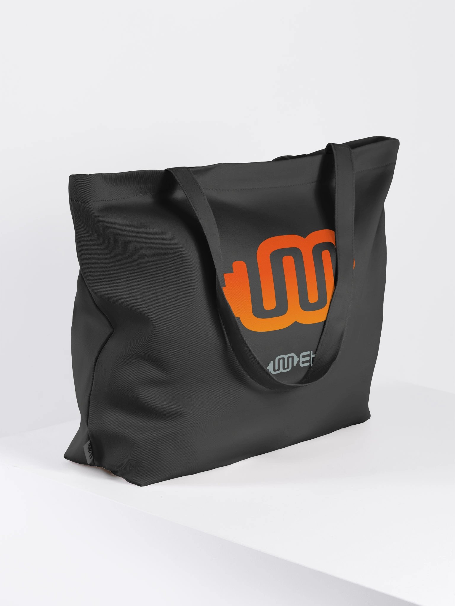 Tote Logo product image (4)