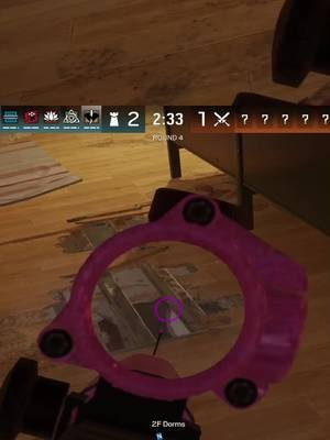 Free Ace | #welshie_tv on #Twitch