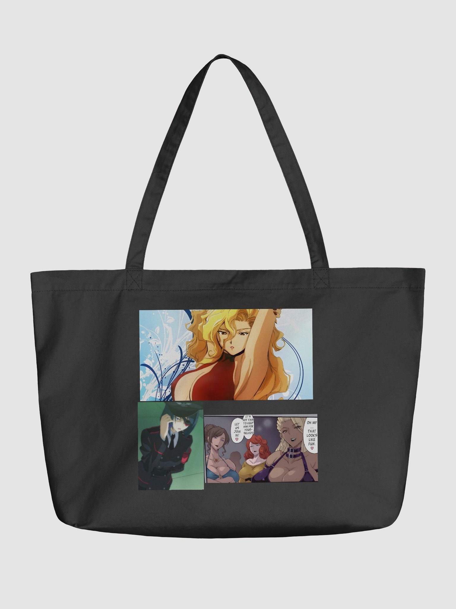 nice tote bag product image (1)