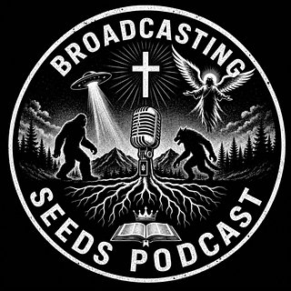 Broadcasting Seeds