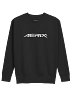 Aerix Core Sweatshirt