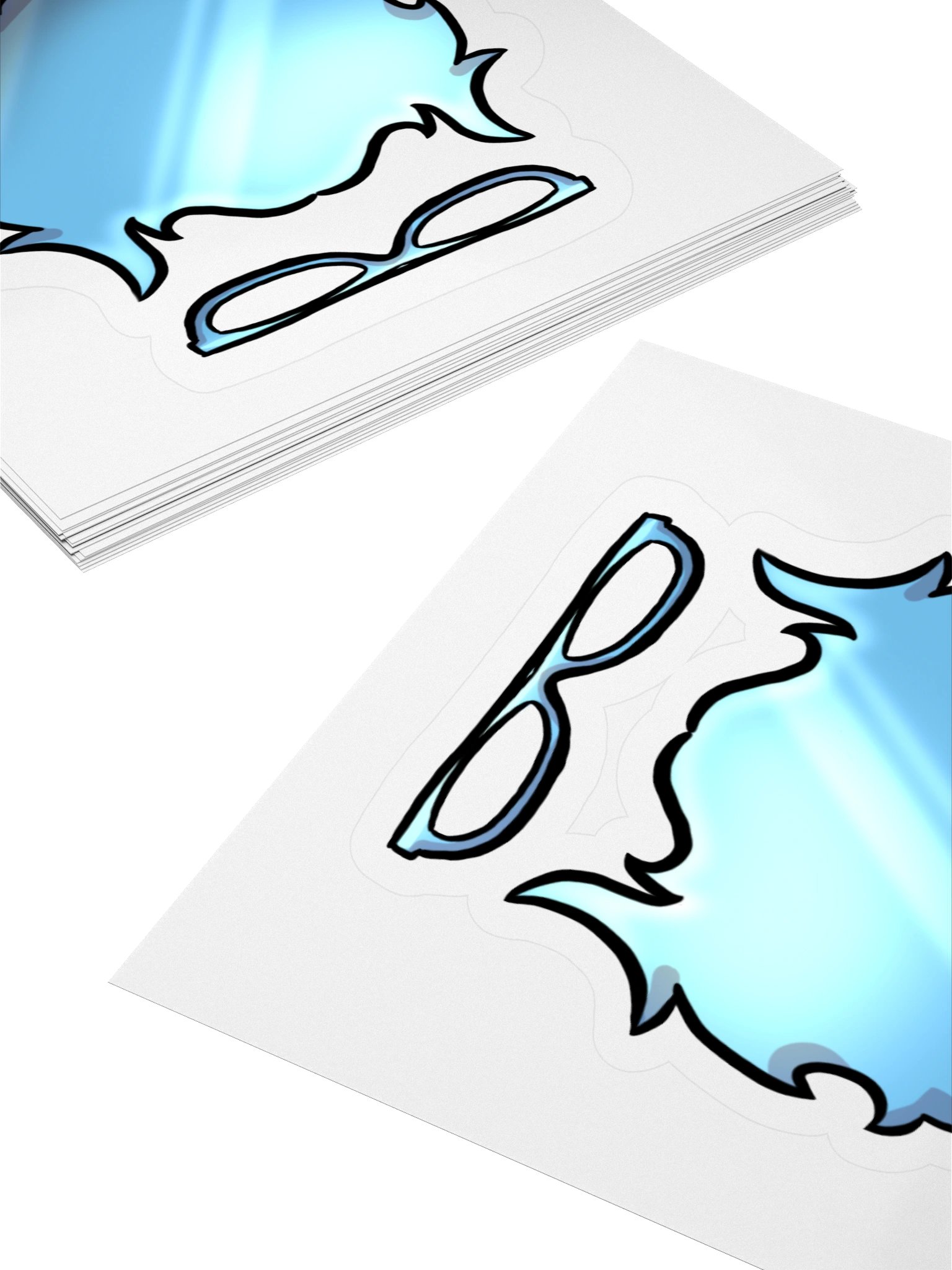 Diamond Beardd product image (11)