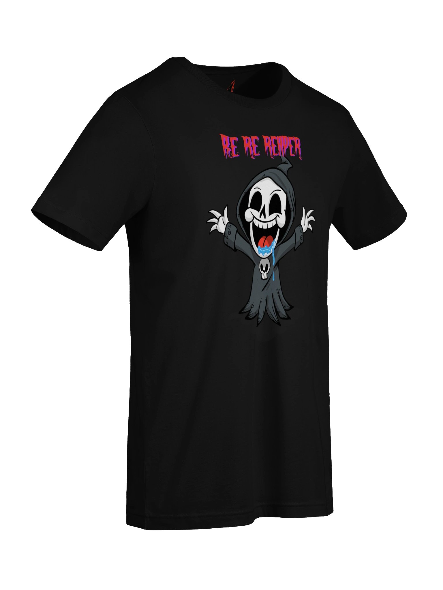 Re-Re-Reaper T product image (31)