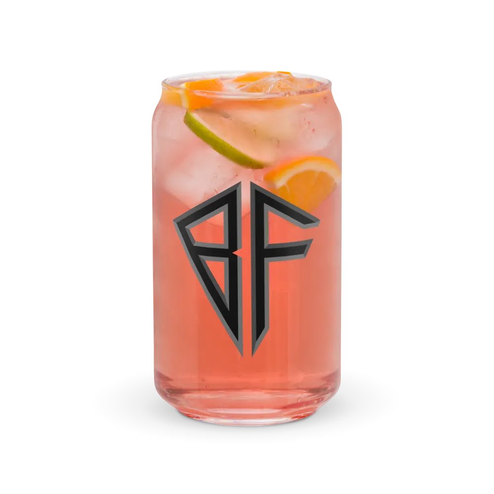 Glass Cup product image (37)