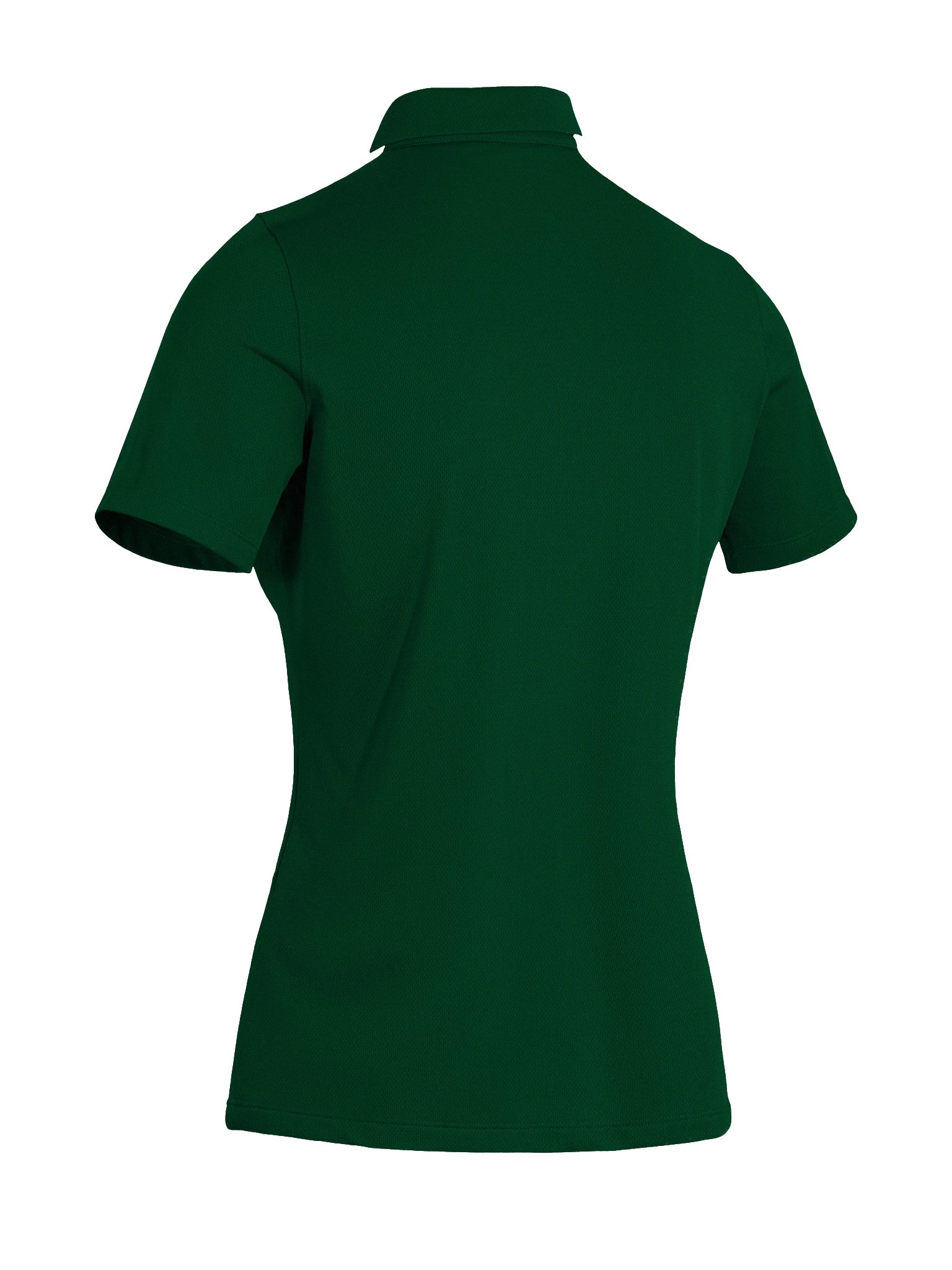 Under Armor Polo product image (8)
