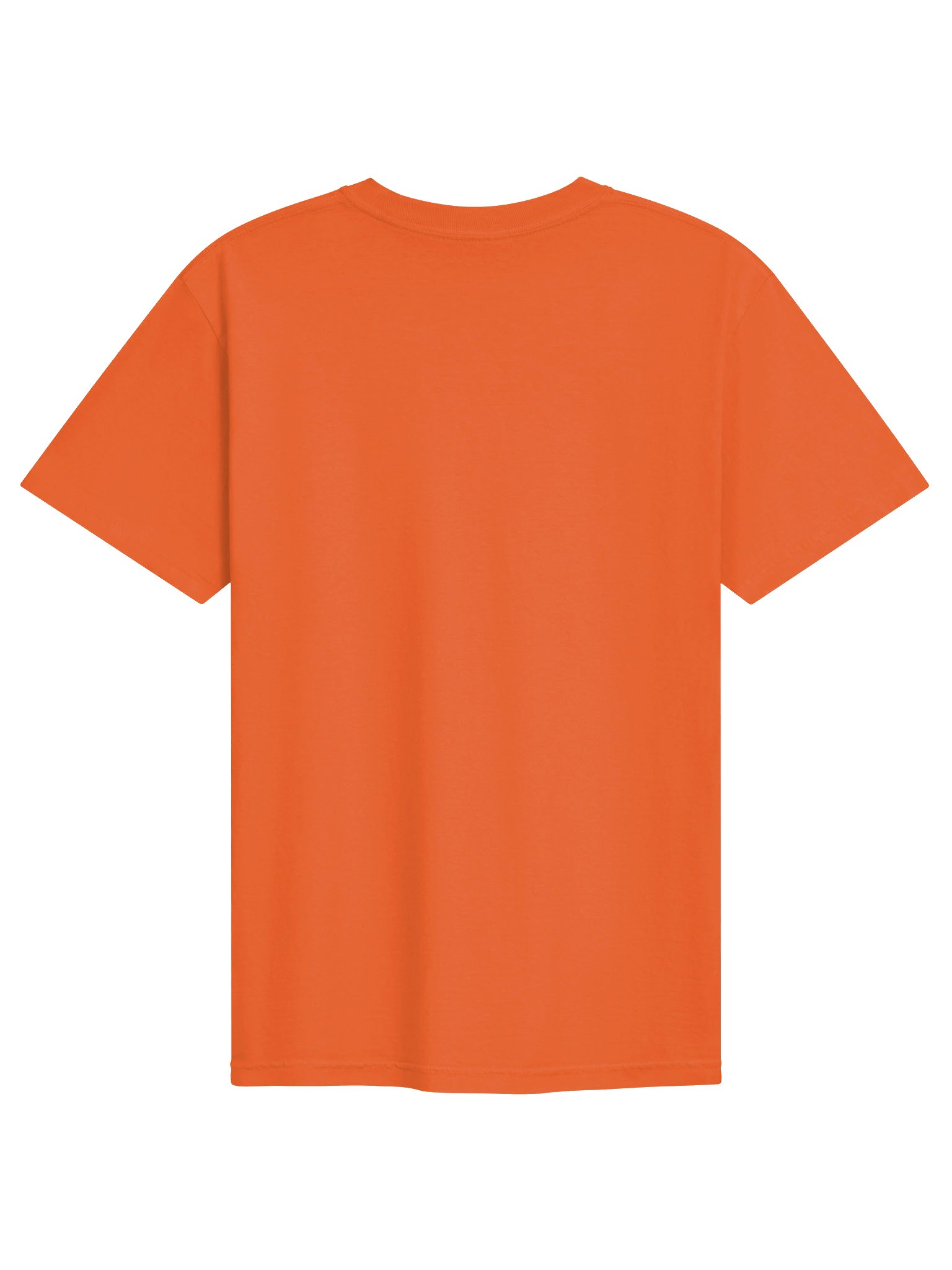 Sun's Out Speak Out Campaign T-Shirt product image (14)