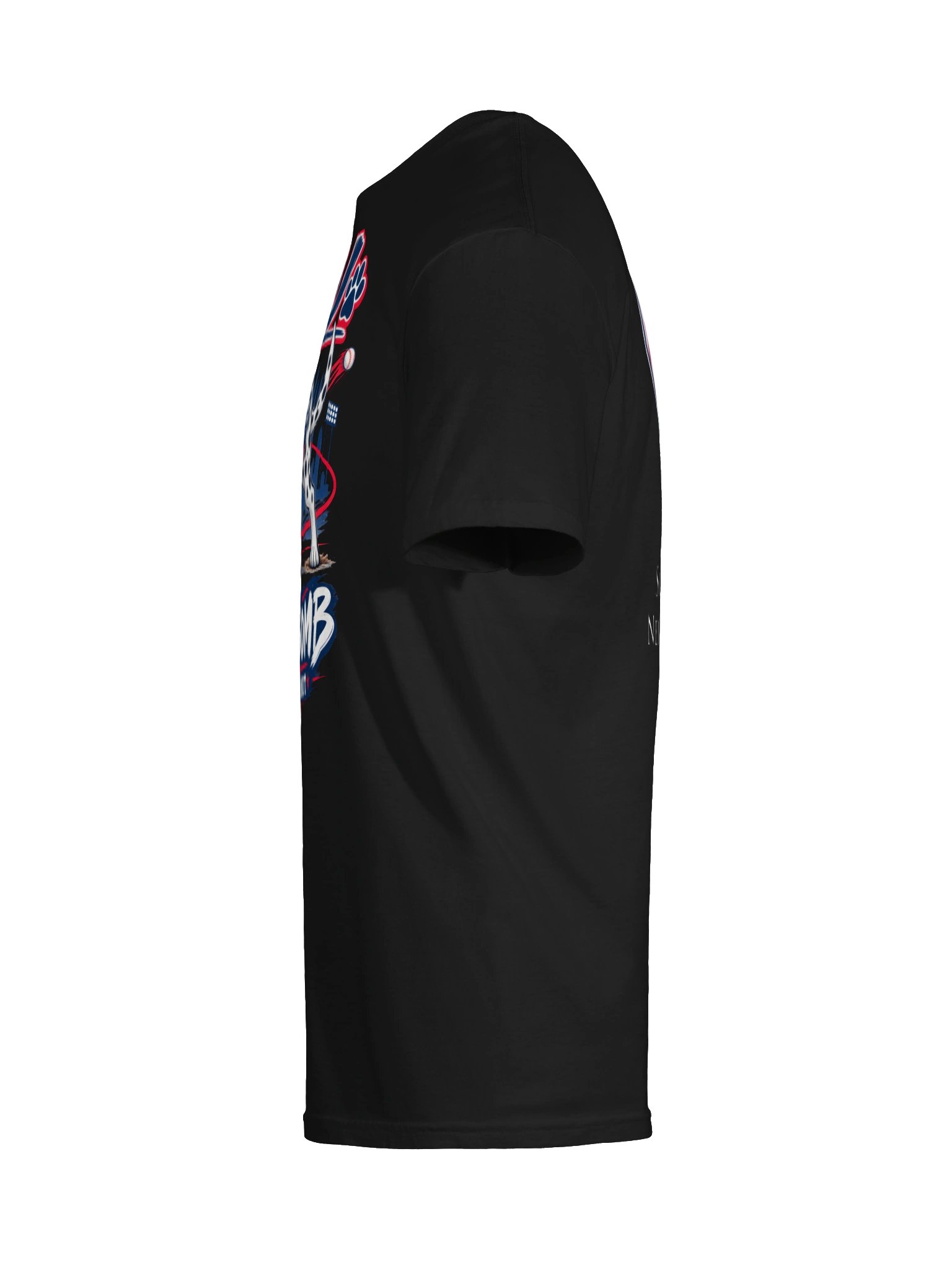 BLU T-SHIRT product image (19)