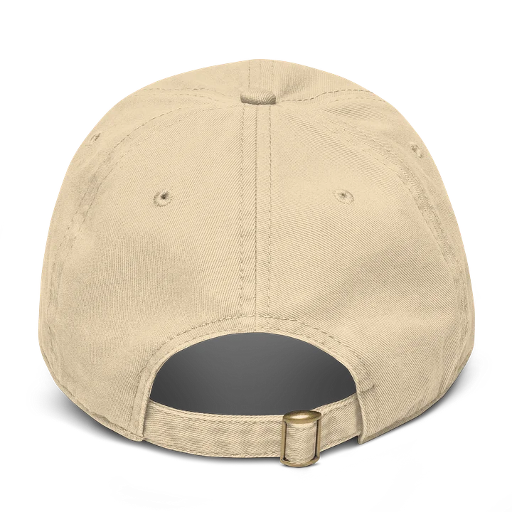 Integrity casual hat product image (2)