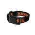Machina Fur Baby Collar – Loyalty Runs Deep