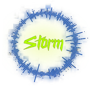 Storm