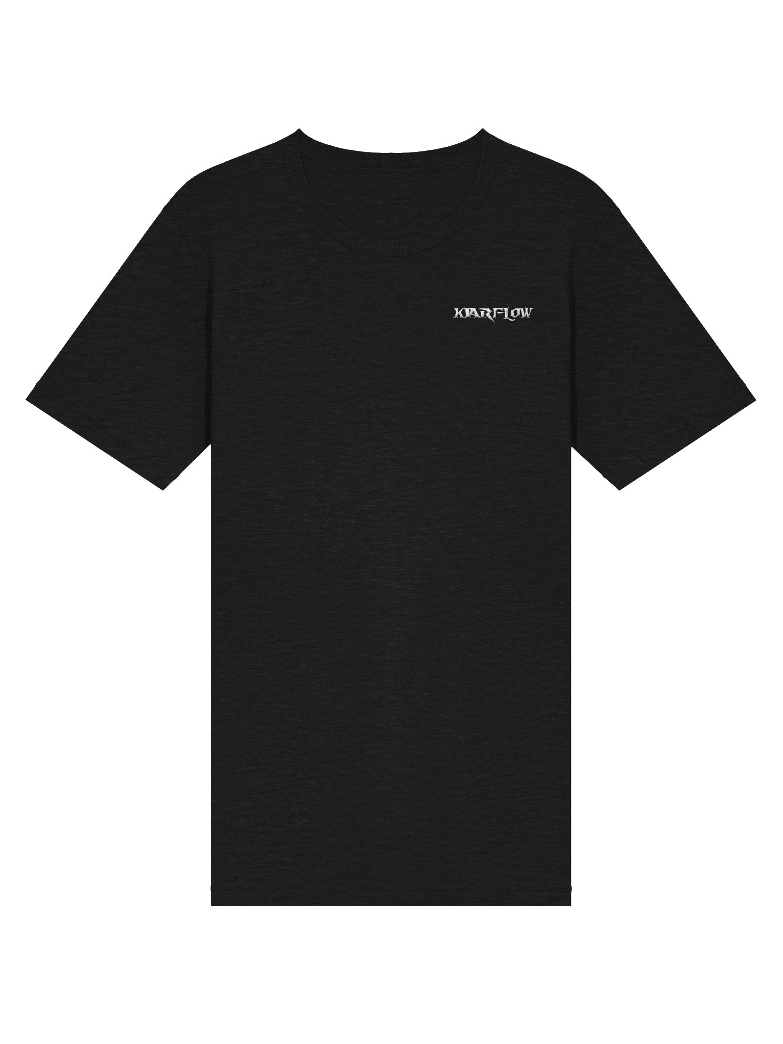Kiarflow T-Shirt product image (3)