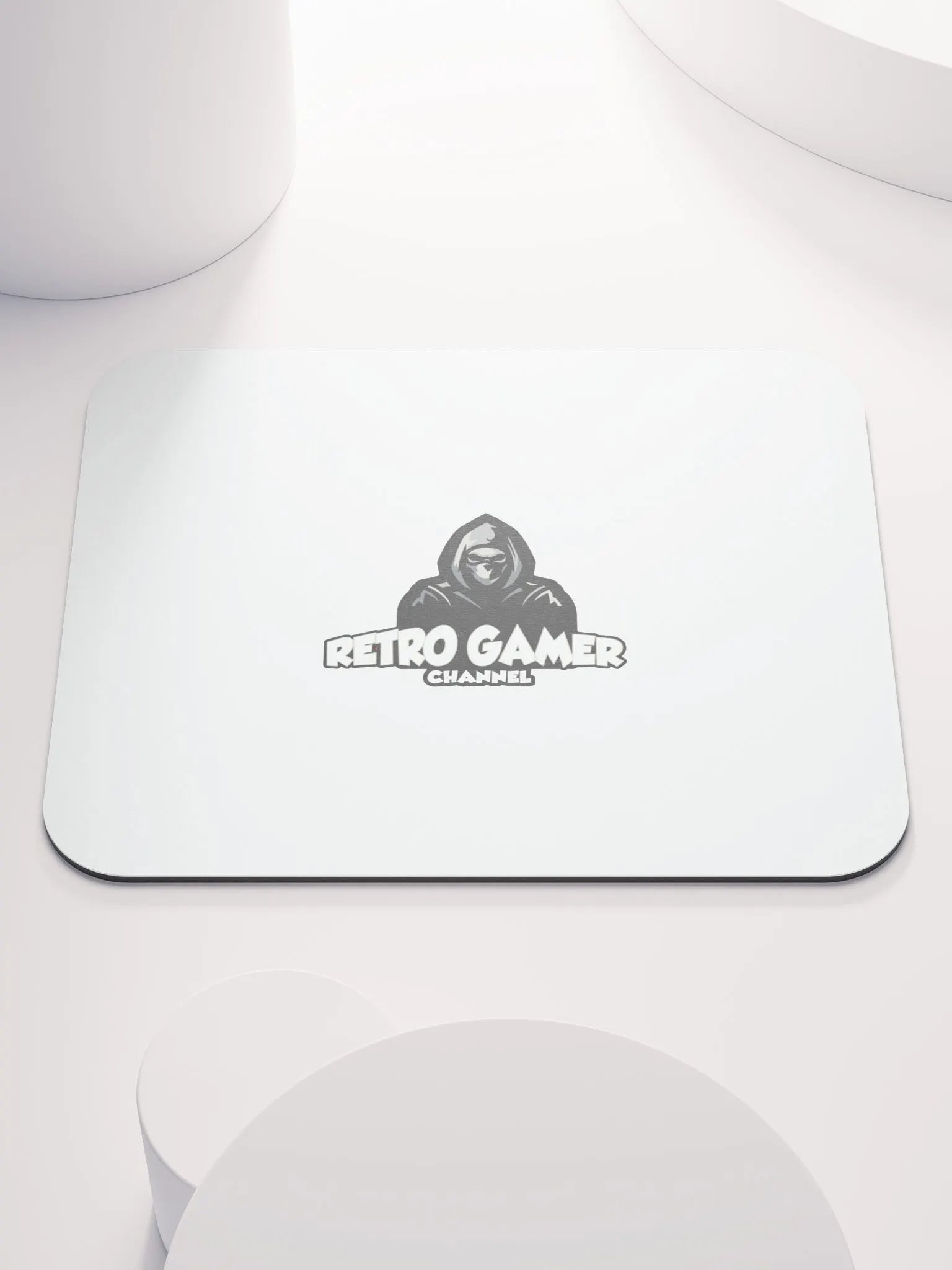 RETROPAD product image (1)