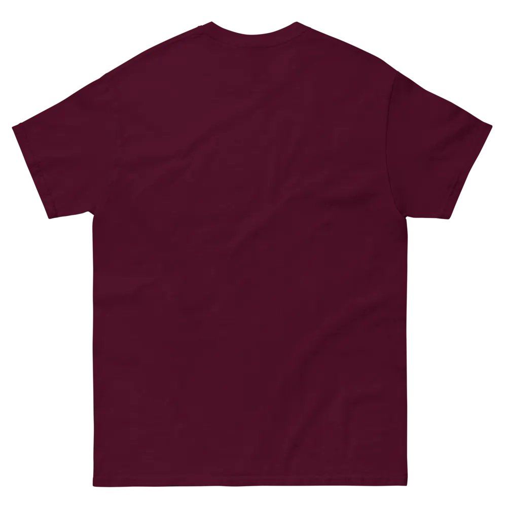 PNKSLP first edition MRN product image (8)