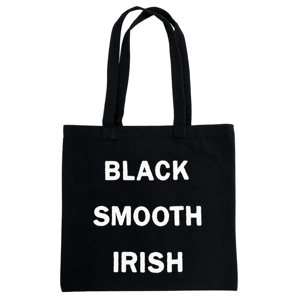 Shanky’s Whip Canvas Tote Bag product image (2)