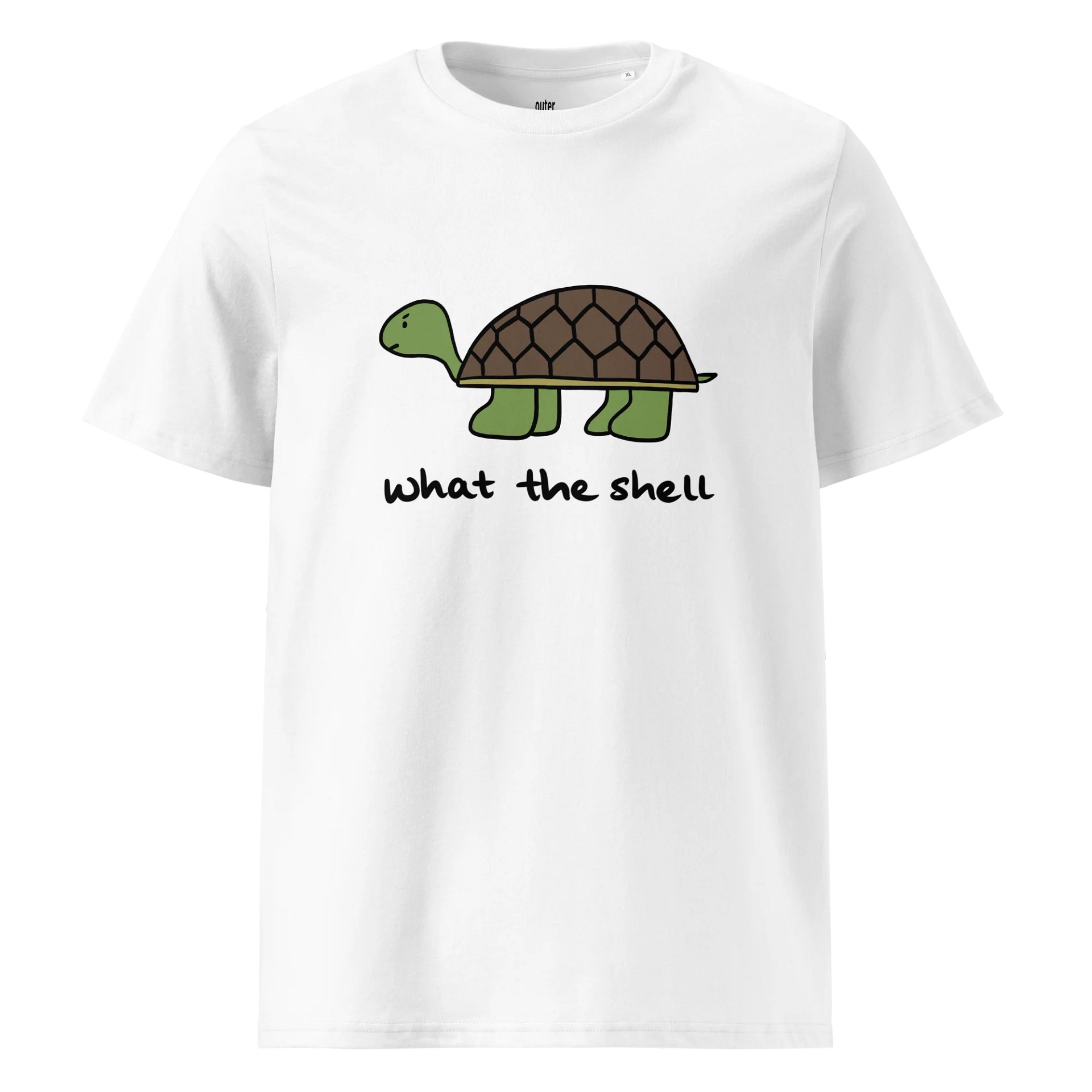 what the shell product image (1)