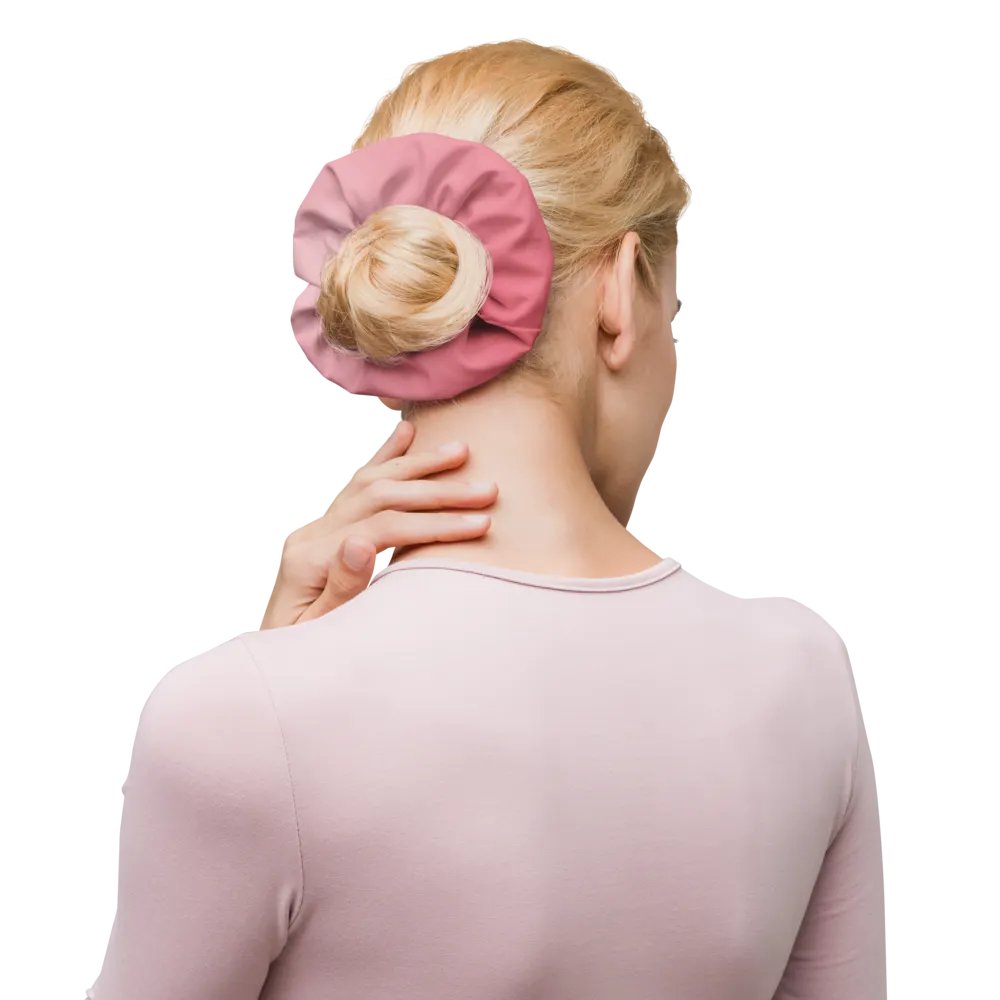 chouchou rose product image (10)