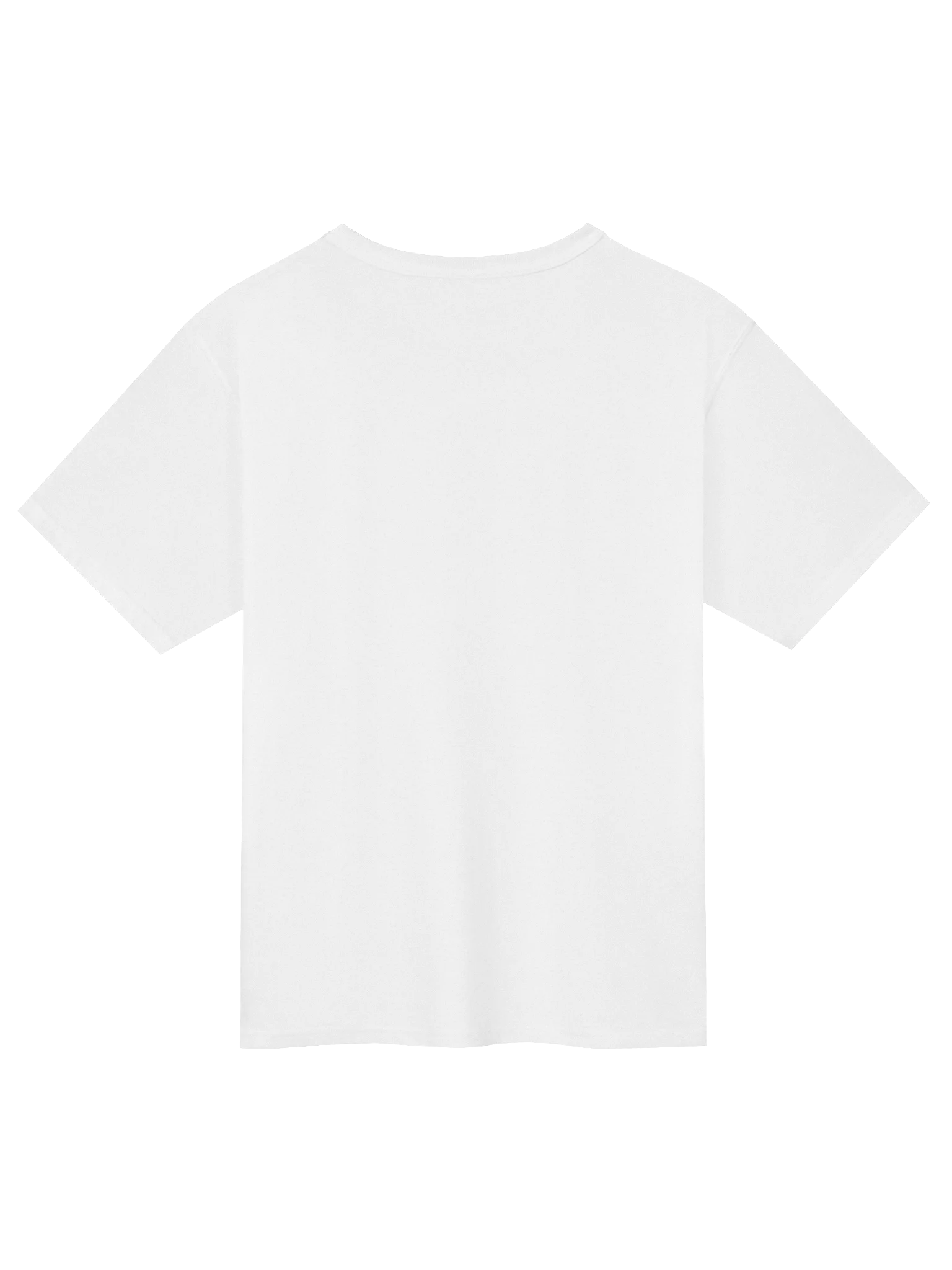 Black Ball Champion Tee product image (2)