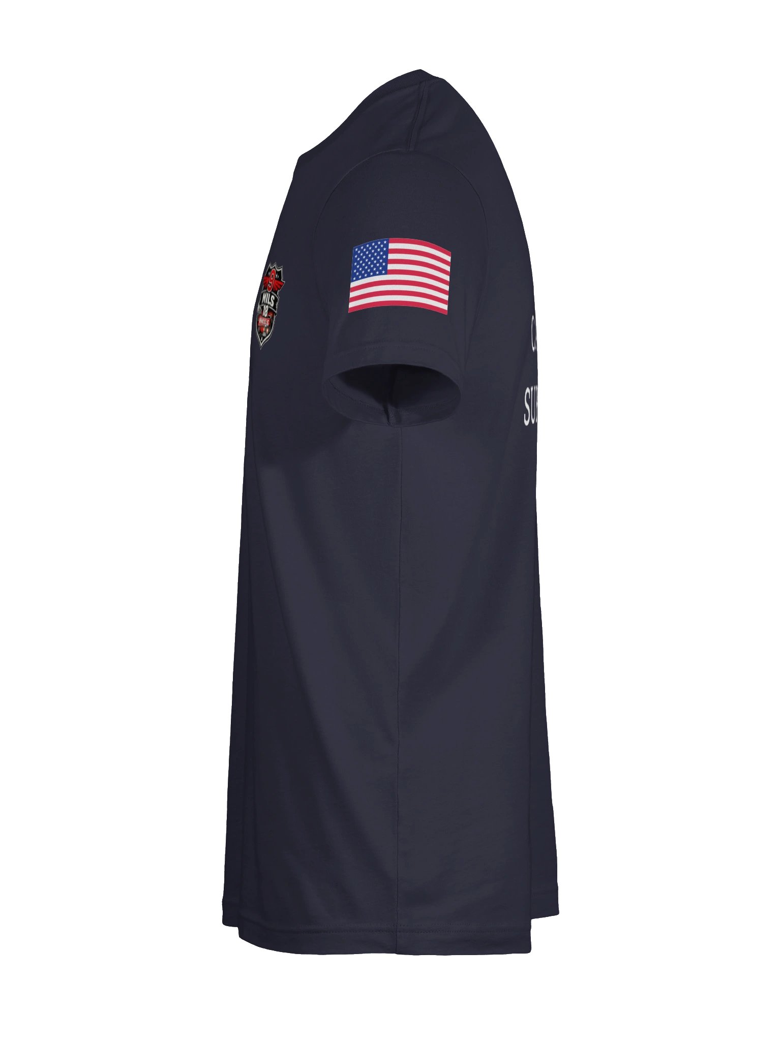 SURVIVOR BACK 9/18 product image (59)