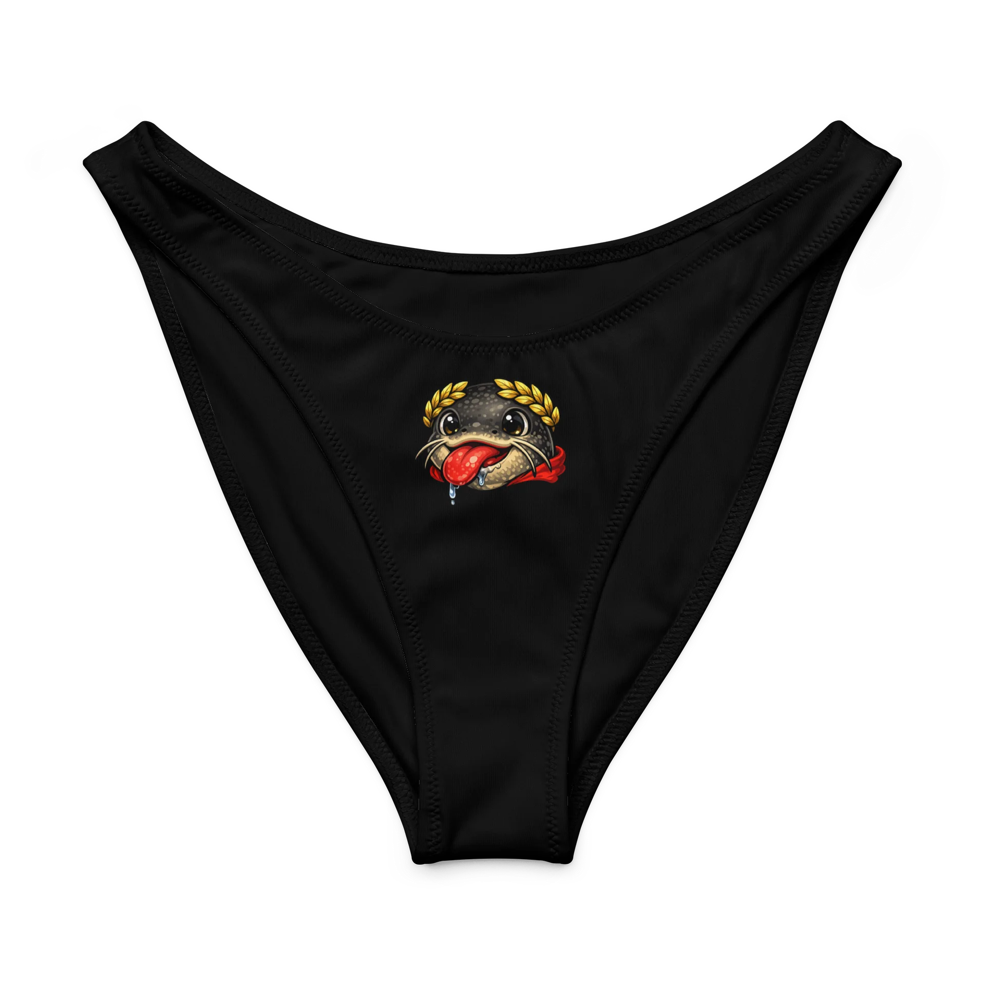 The Vampora Panties product image (8)