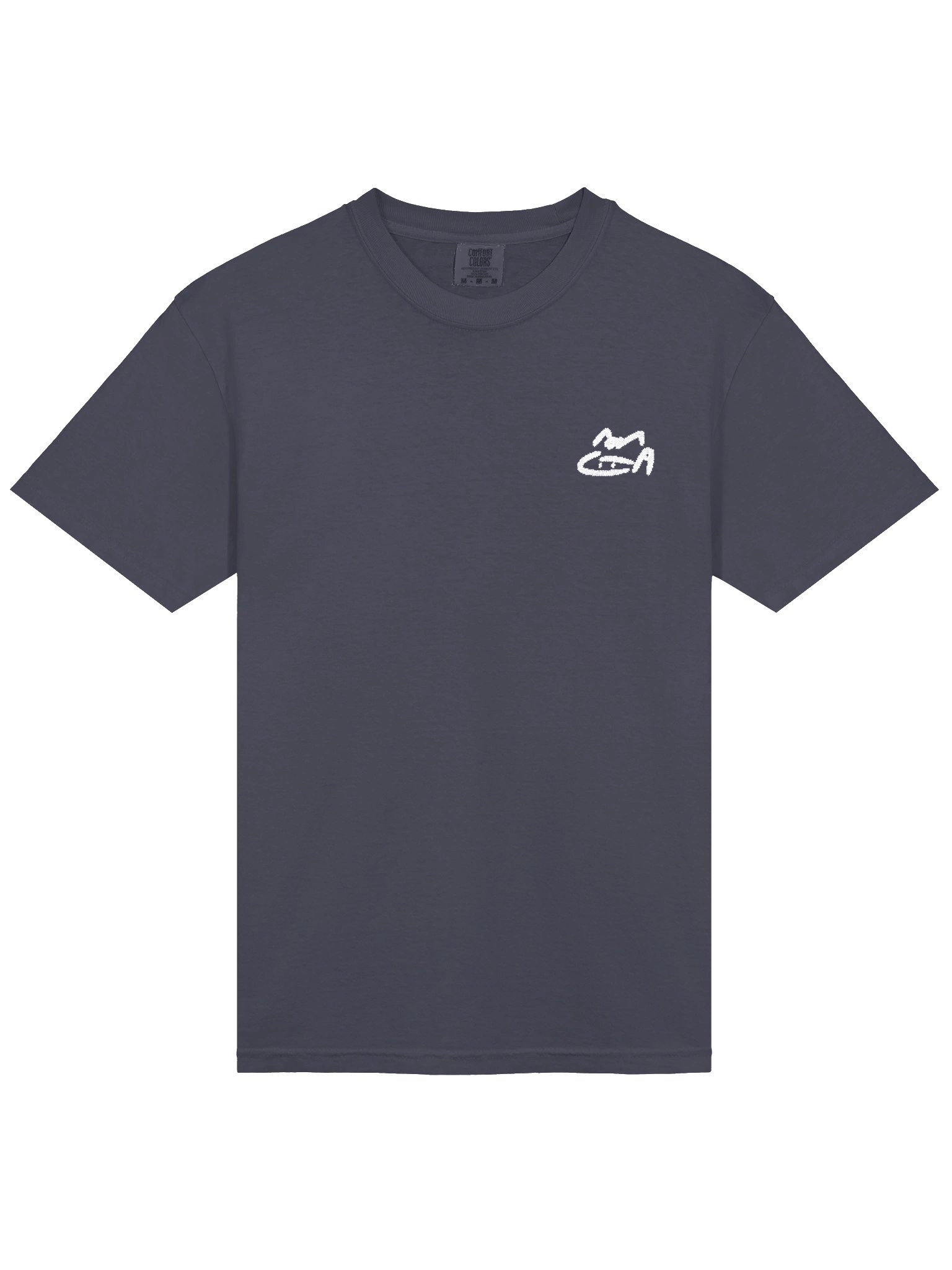 Burrito T-shirts product image (26)