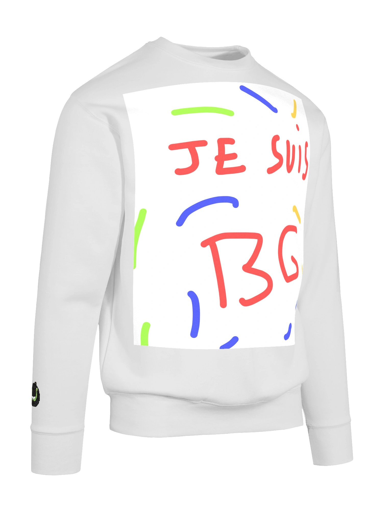 LeBG product image (10)
