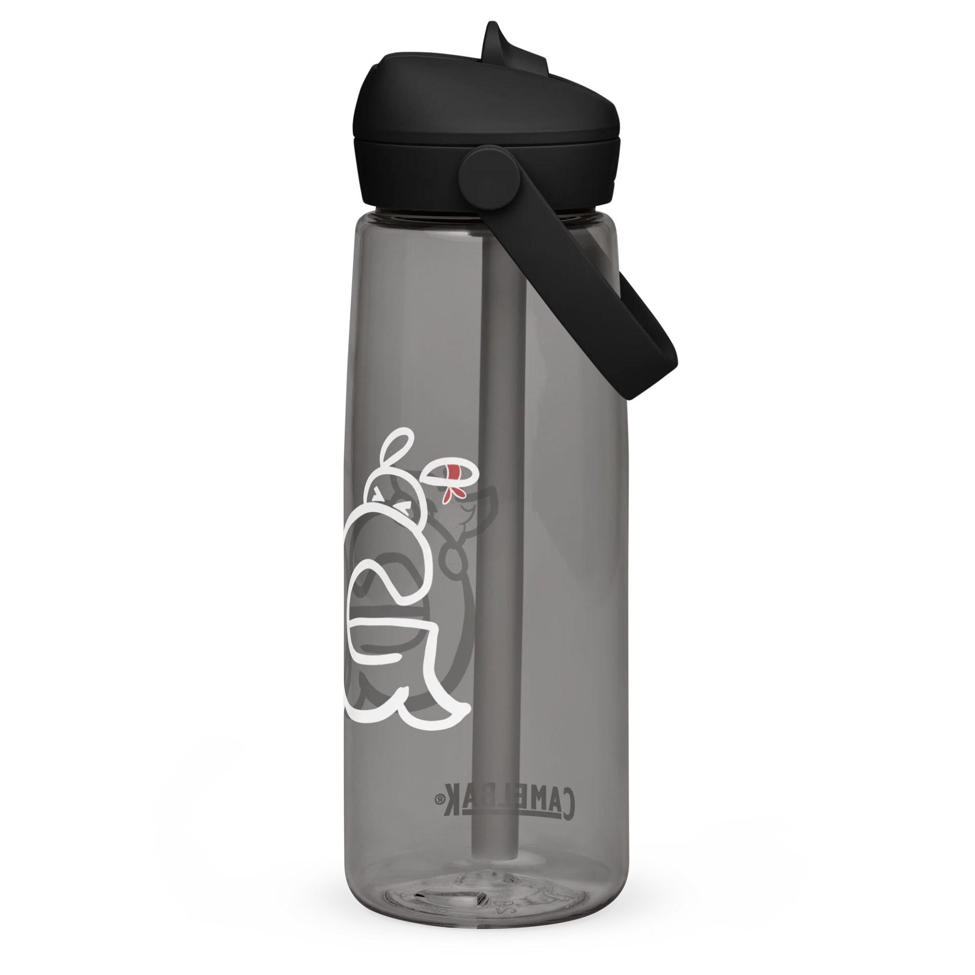 Messunger GG Bottle product image (13)