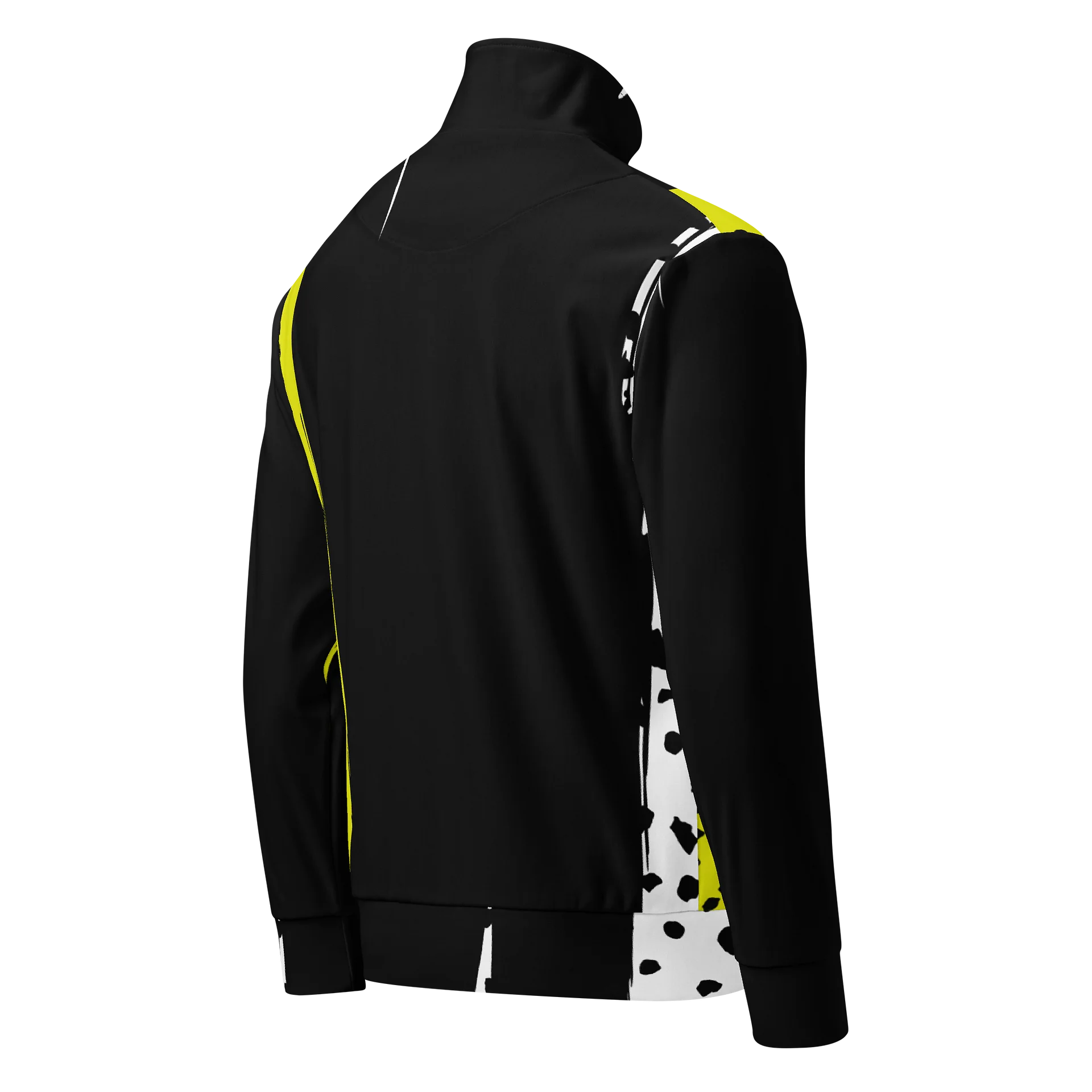 Sharkteeth Jacket 37 product image (2)