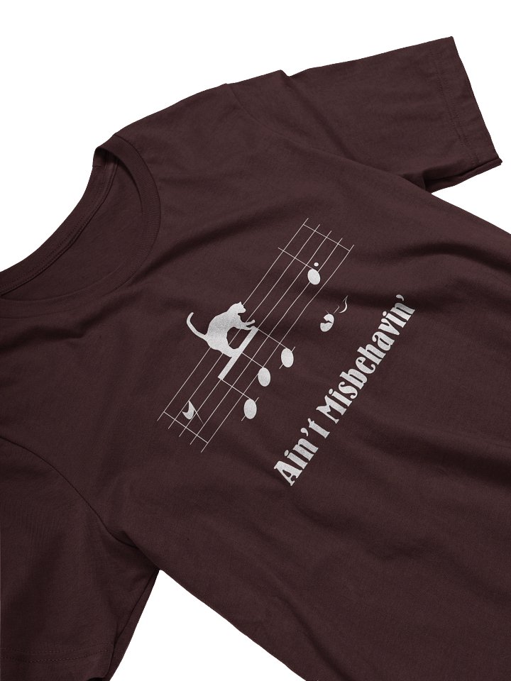 Aint misbehavin dark product image (25)