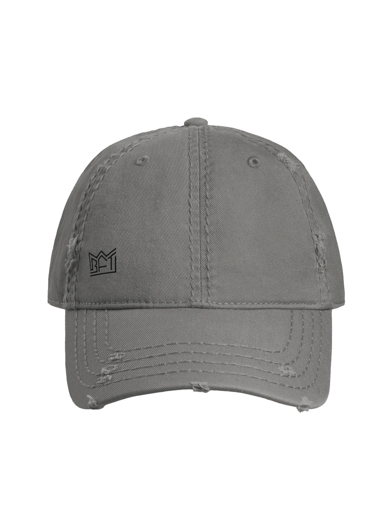 Inspired By Tony Cap product image (1)