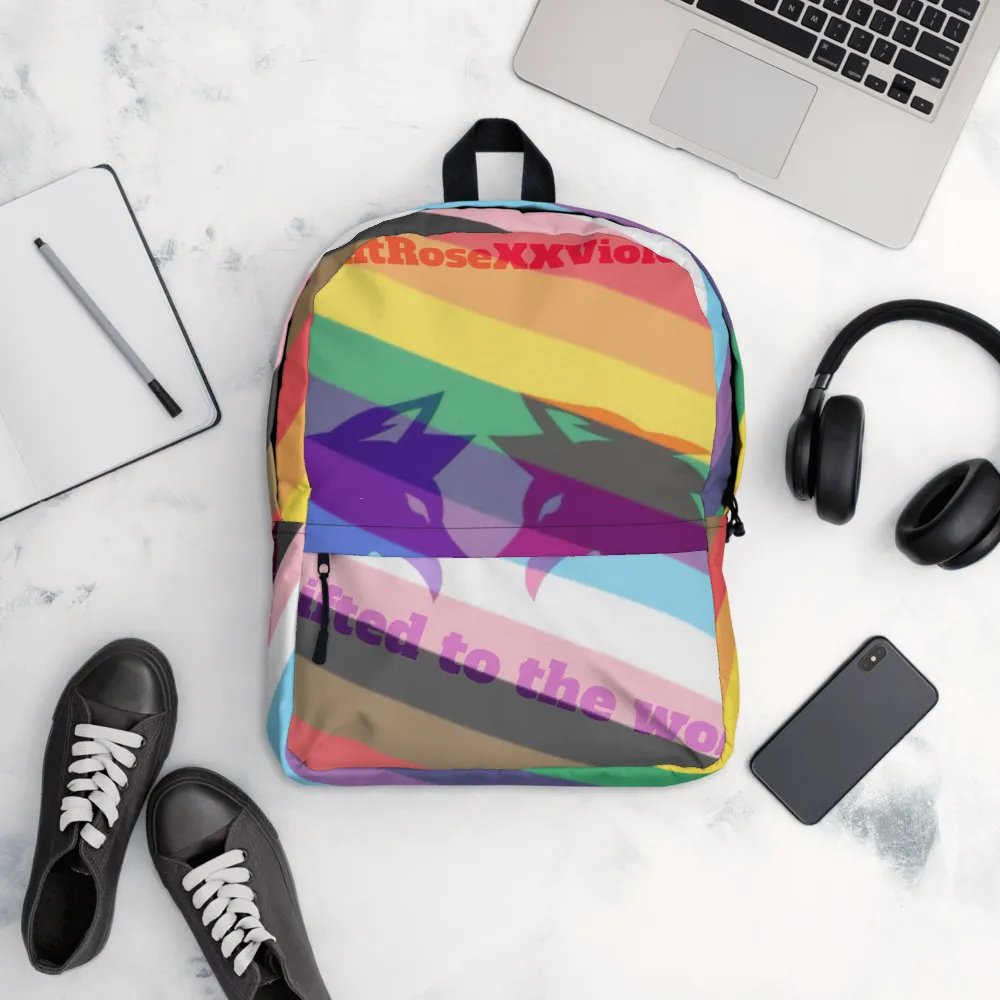 pride backpack product image (12)