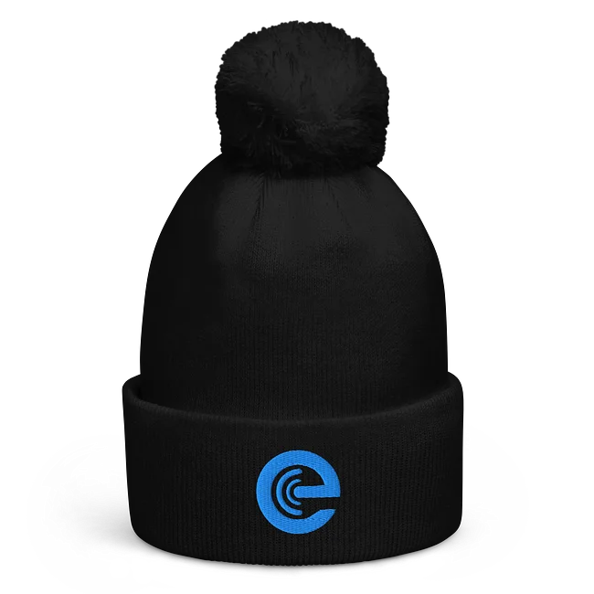 Lettermark Headwear
