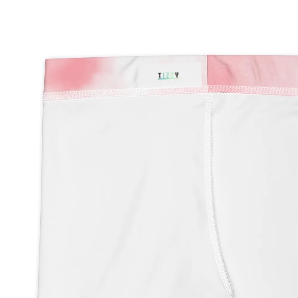 Tizzy Shorts product image (5)