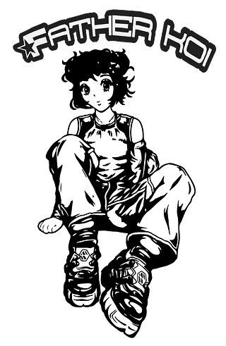 Kara