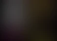 Music's tag thumbnail