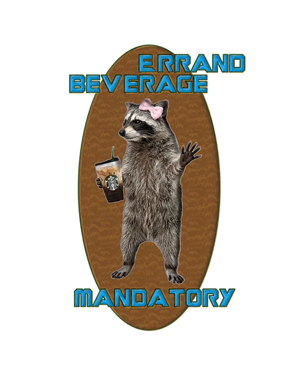 Spring 2026