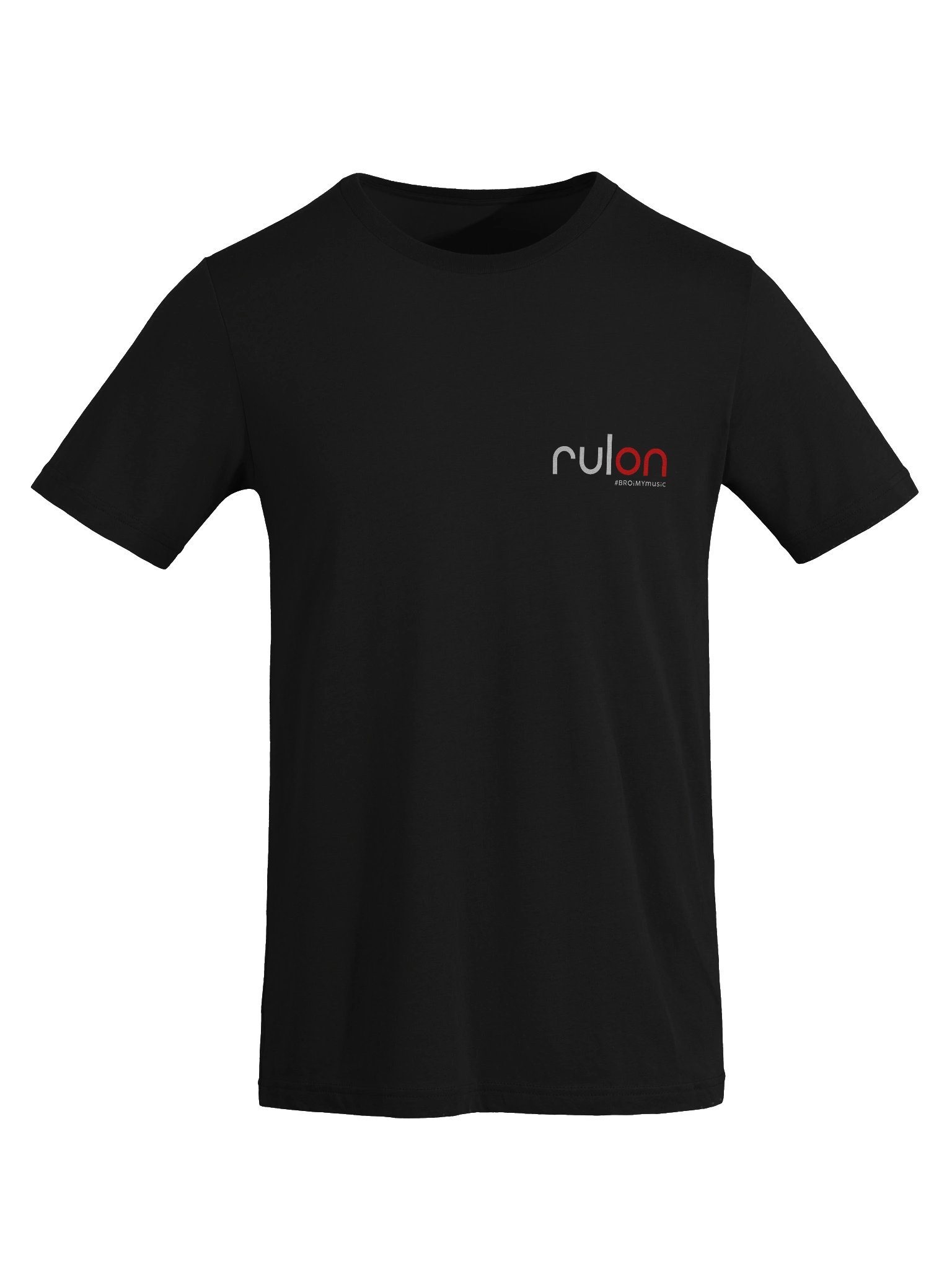 RULon #BROiMY "COSMONAUT" t-shirt product image (8)