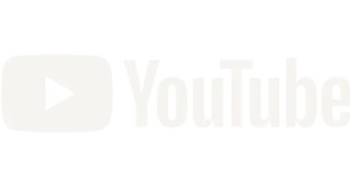 https://storage.googleapis.com/popshopprod-shop-renderer-creators-assets/resources/e63384f2-4df6-4bab-a5b9-21c27fc108e1/6adbae1224b613f0b1157124dd88d220.png