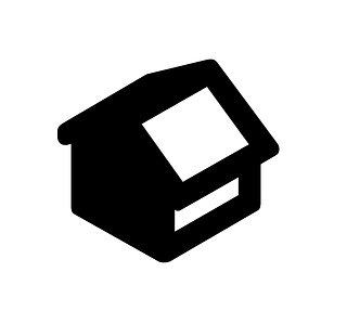 Shadehouse