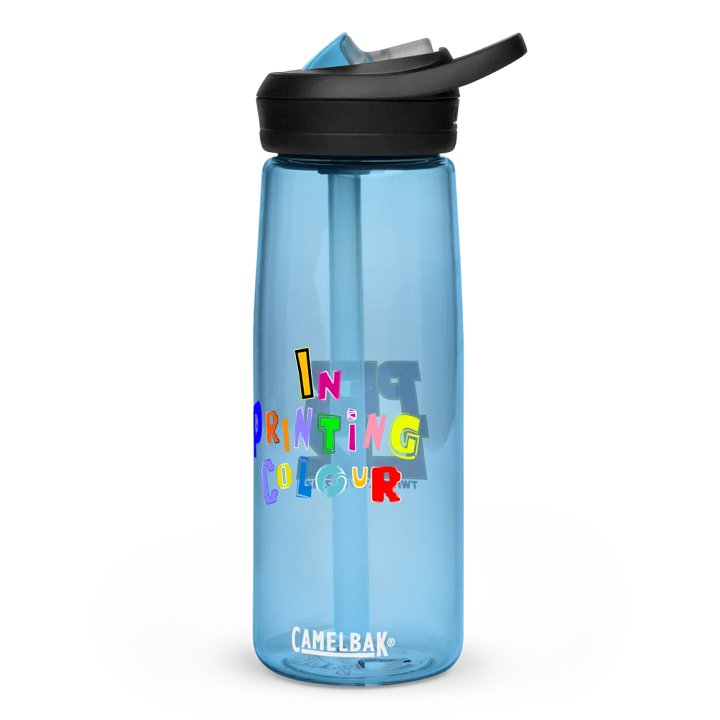 In Drinking Colour product image (1)