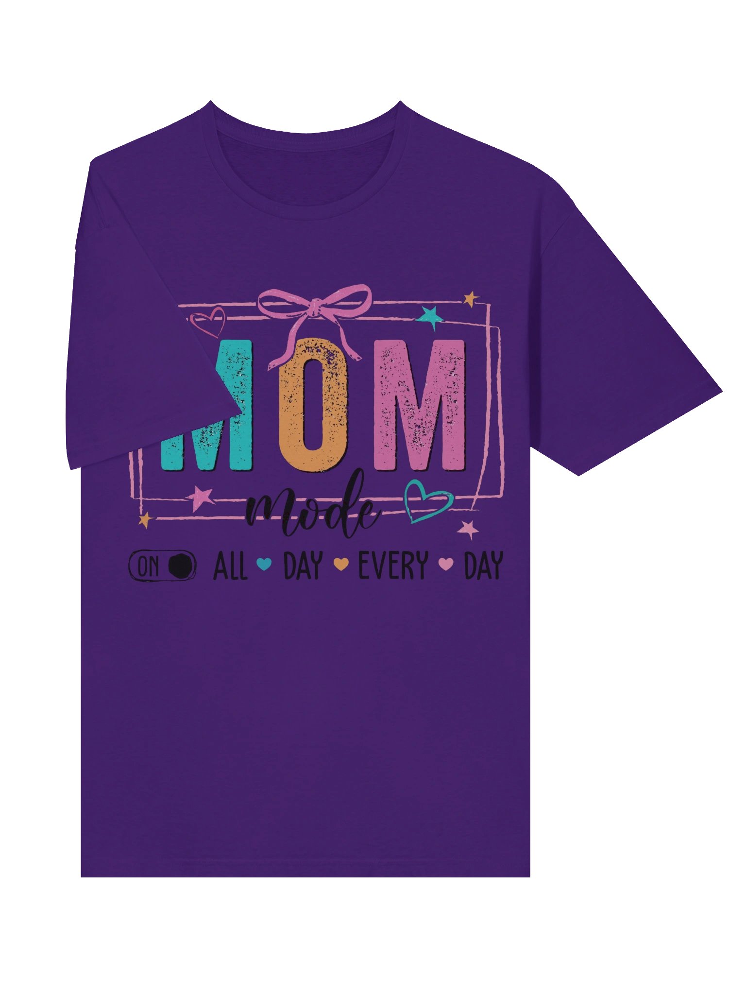 Mom Mode product image (43)