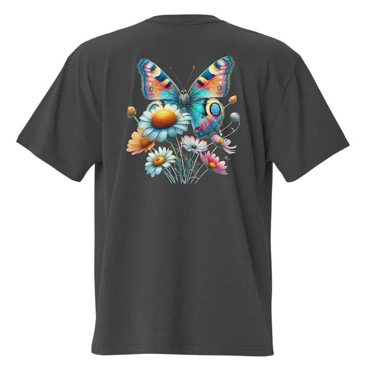 kellytarotusa product image (2)