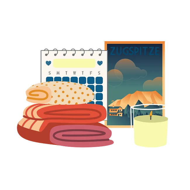 Housewares & Miscellaneous