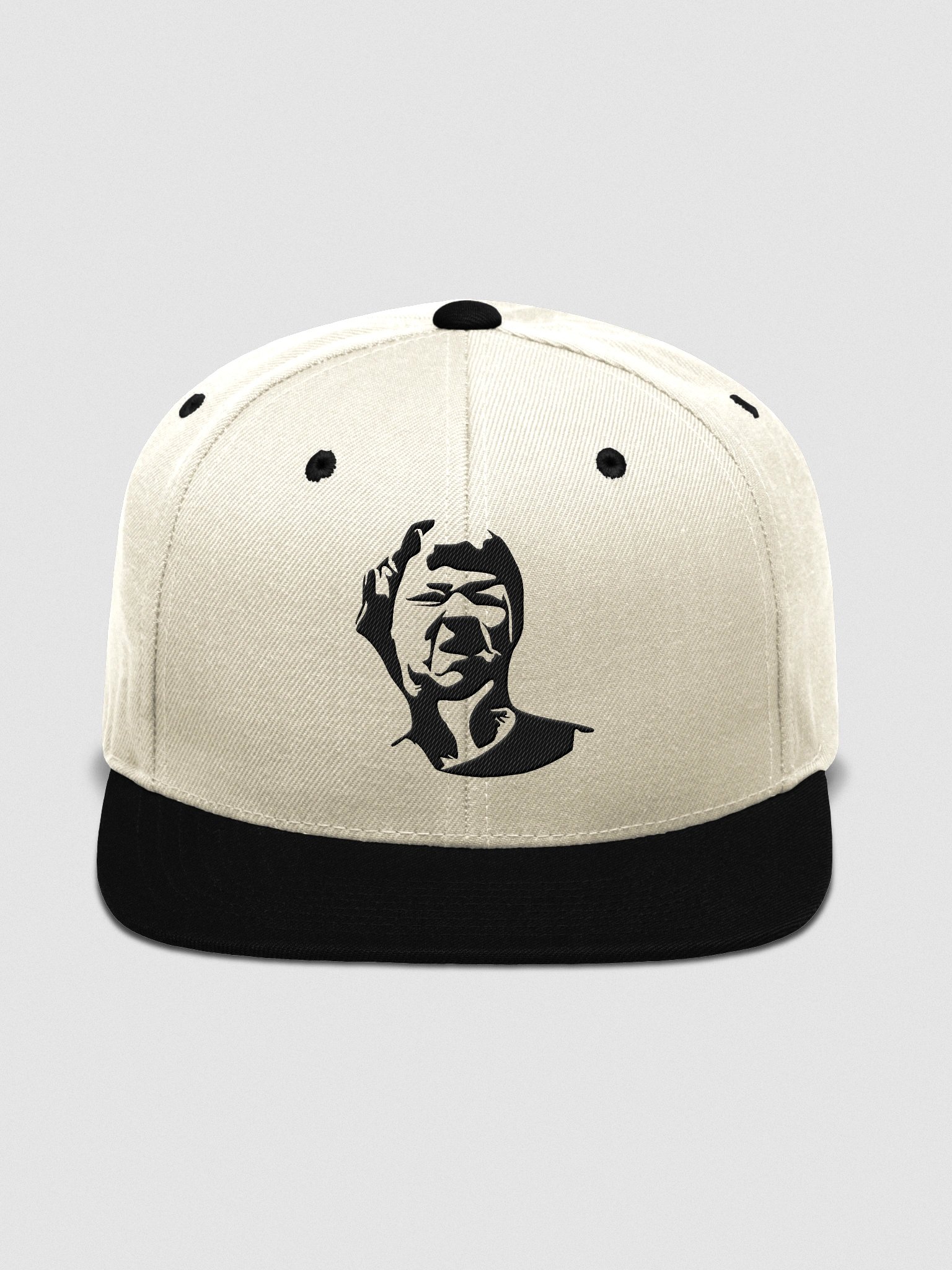 Ugly Kris Snapback product image (1)